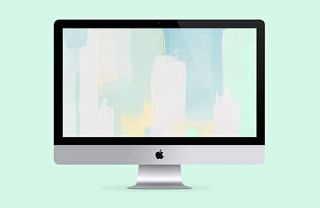 分类图片 晶锭检测质量控制