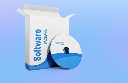 Picture for category X射线形貌仪