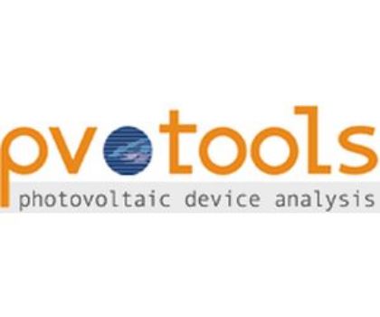 Picture for manufacturer pv-tools