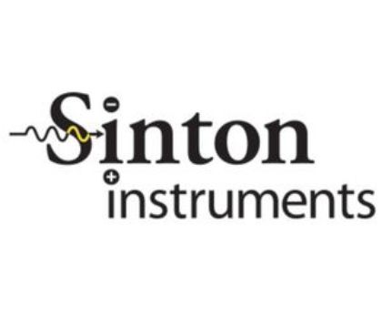 Picture for manufacturer sinton instruments