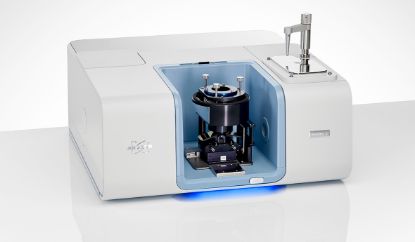 Picture of 氧碳测试仪 | 碳氧测试仪