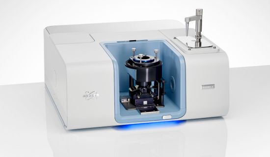 图片 氧碳测试仪 | 碳氧测试仪