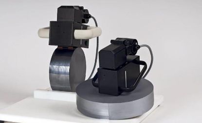 Picture of BCT-400 少子寿命测试仪