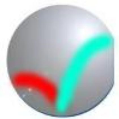 Picture for manufacturer WEP