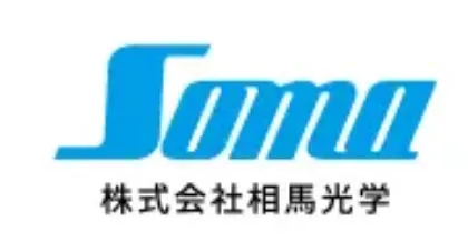 Picture for manufacturer Soma Optical Co., Ltd