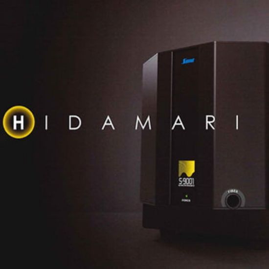 图片 高速光谱辐射计 S-9001