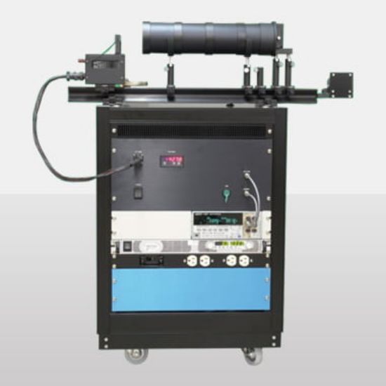 图片 标准光源单元 S-9900