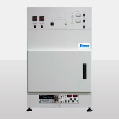 图片 染料敏化-有机薄膜光谱灵敏度测量系统 S-9241 和 S-9251