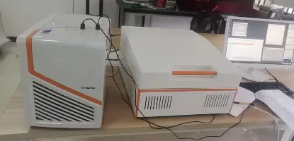 图片 四探针电阻率仪FPP-SCAN