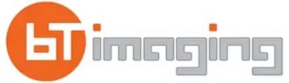 Picture for manufacturer BT Imaging