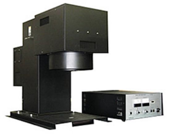 Picture of 单光源太阳光模拟器
