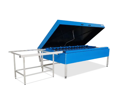 图片 MBJ Module Tester