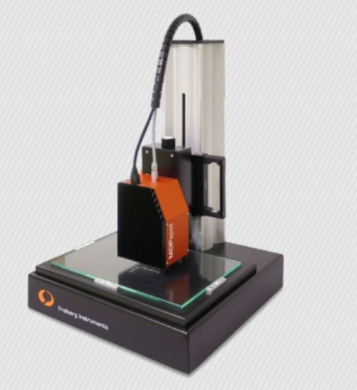 Picture of MDPspot 单点少子寿命测试仪