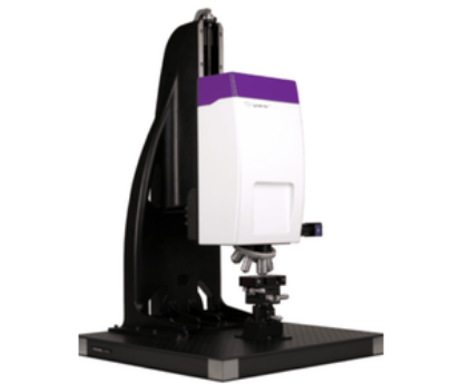 图片 反射式数字全息显微镜DHM-R