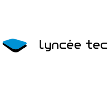 Picture for manufacturer LyncéeTec数字全息显微镜