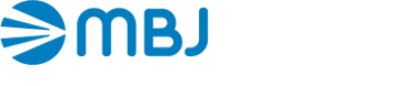 Picture for manufacturer MBJ Solutions