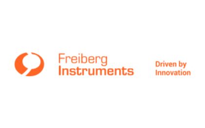 Picture for manufacturer Freiberg Instruments
