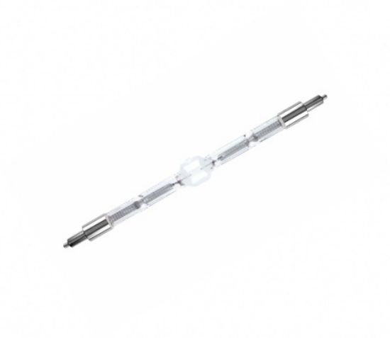 图片 HMI 4000W/DXS SOLAR