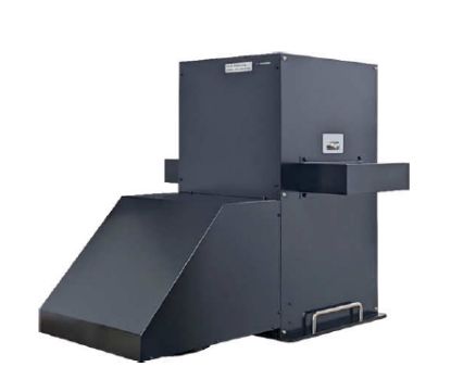 图片 3A稳态太阳光模拟器