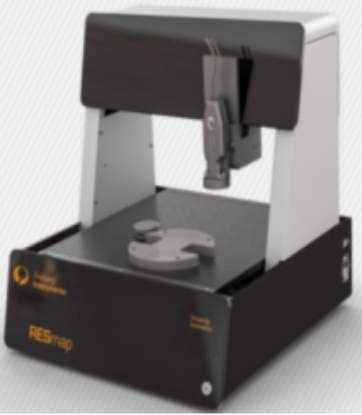 Picture of RESmap电阻率测试仪