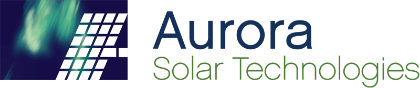 Picture for manufacturer Aurora Solar Technologies
