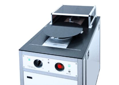 图片 用于 300-450 毫米硅晶片的高分辨率厚度和平面度（TTV）测量仪