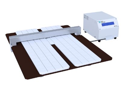 Picture of 单点测厚仪MX 3012-AC