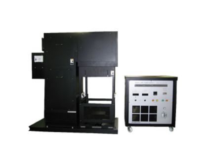 图片 聚光型太阳光模拟器