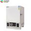 Picture of 晶体硅电池组件高温烤箱
