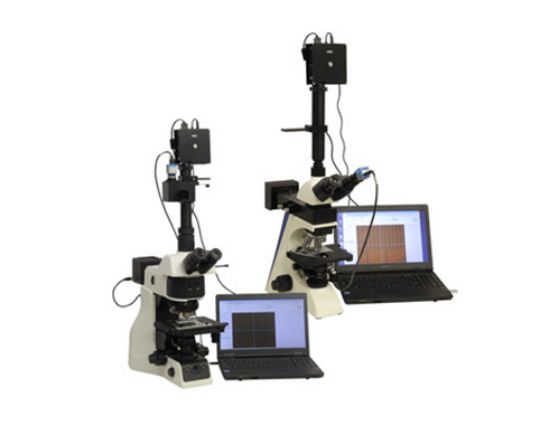 Picture of 无掩膜光刻机