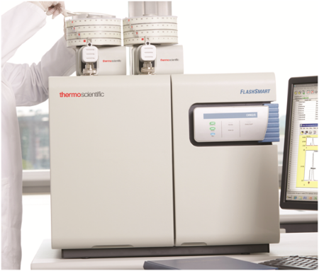 Picture for category 氧碳分析仪