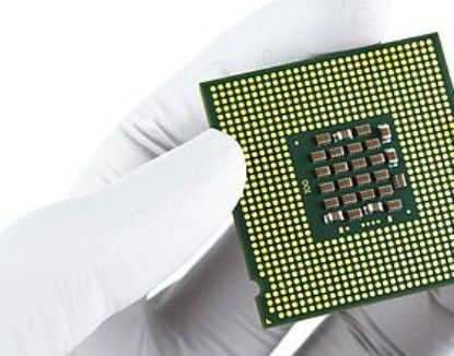 Picture of Omega/Theta X射线衍射仪