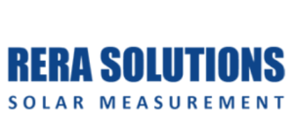 Picture for manufacturer ReRa Solutions B.V