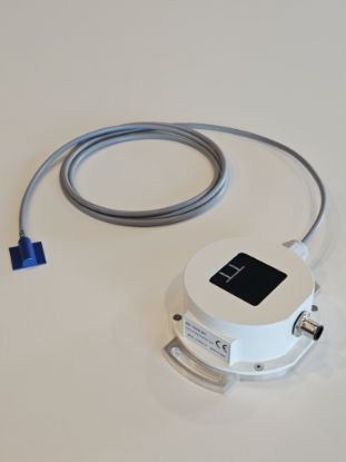 图片 户外参考电池