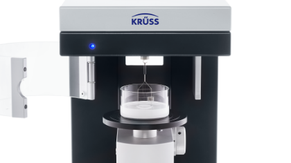 Picture for manufacturer kruss-scientific