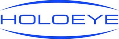 Picture for manufacturer Holoeye