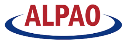 Picture for manufacturer Alpao