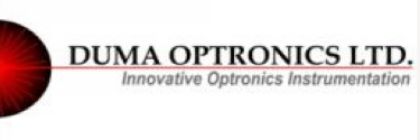 Picture for manufacturer Duma Optronics