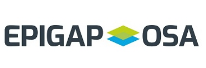 Picture for manufacturer EPIGAP OSA Photonics