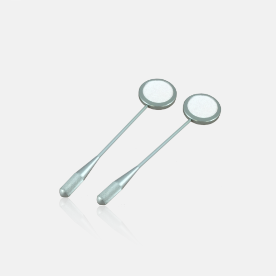 Picture of UV-NIR Laser beam visualizers