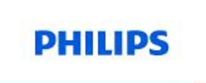 Picture for manufacturer Philips
