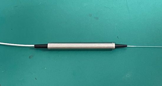 Picture of Fiber Connectors