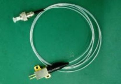 图片 915nm Fiber Coupling Laser Module