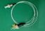 图片 915nm Fiber Coupling Laser Module
