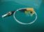 Picture of 808nm Fiber Coupling Laser Module 2W