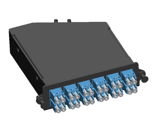 图片 光纤配线盒